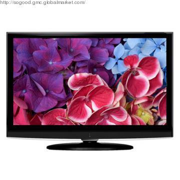 Dynamic Contrast   20000:1 ,HDMI Input  2 Rear(V1.2)  ,LCD TV