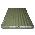 Double Size Backpacking Car Air Mattress