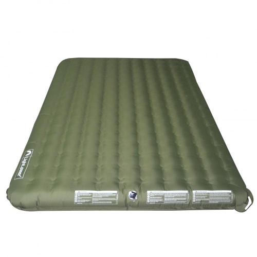 Twin Sized Air Mattress for Trucks Double Size Backpacking Car Air Mattress Supplier