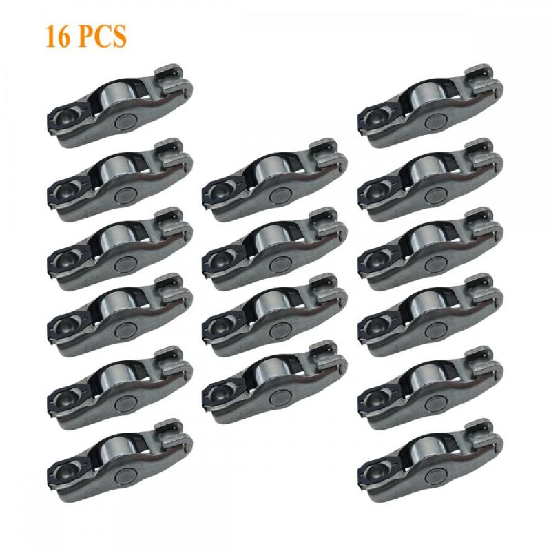 SIGNUM1.9 Z19DTH 93188668 High Quality Rocker Arm