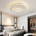 LEDER Best Decorative Ceiling Lamps