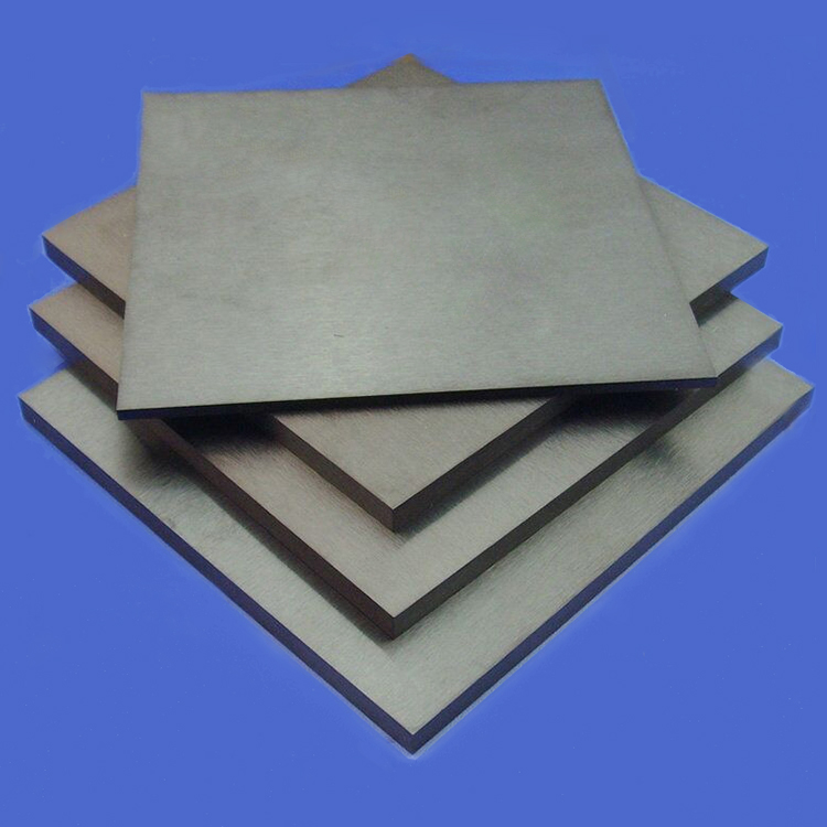 Industrial Si3N4 Ceramic Substrate