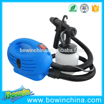 2015 hot sell 650w lvlp spray gun
