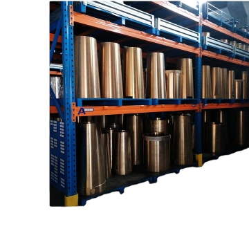PYB 900 Inner -excentrieke bus voor kegelbrekers - Compatibel met PYB 1200, PYB1750, PYB2200