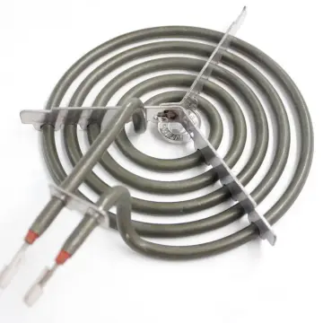 Wb30M1 Electric Oven and Cooktop Heating Element Replacement Parts