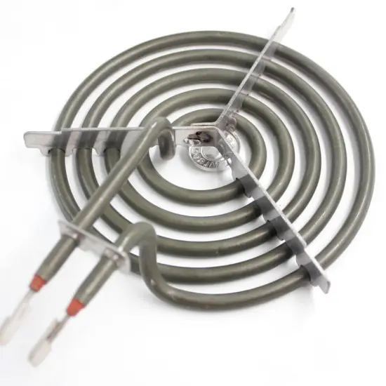 Wb30M1 Electric Oven and Cooktop Heating Element Replacement Parts