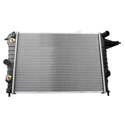 cooling system car auto radiator for OPEL VECTRA 92 OEM1300097/122
