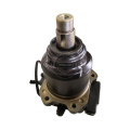 708 - 7W -00170 Motor voor Komatsu Bulldozer D275