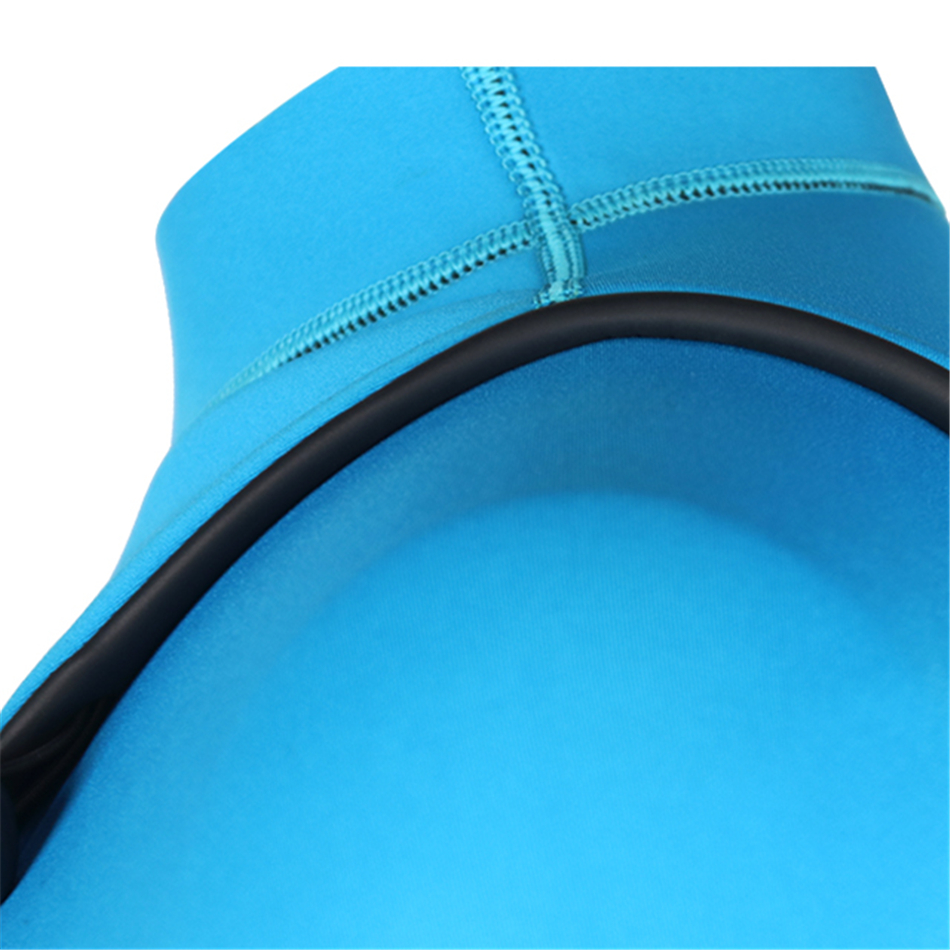 SW029 seaskin lady surf suit (8)