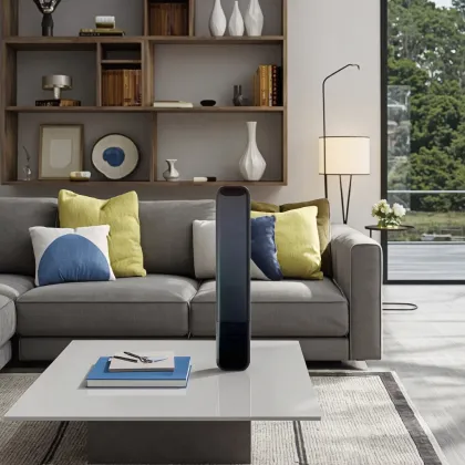 New RM-L1768 Universal TV Remote Control for TCL LCD