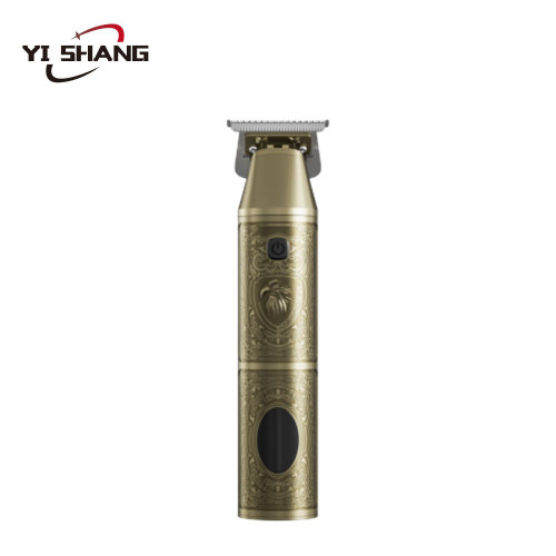 XHJ-328 مقص الشعر دهن