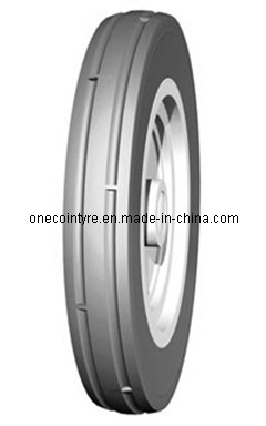 Bias Truck Tyre/Tire (YB614)