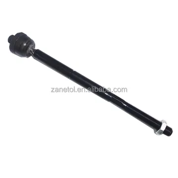 22834082 EV800938 MS50770 Inner Tie Rod End for Cadillac Escalade 2015-2020, Chevy Tahoe, GMC Yukon, EV800938