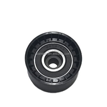 ZANETOL Car Accessories Timing Belt Tensioner Pulley for Dodge Journey 2.0 55200441AA