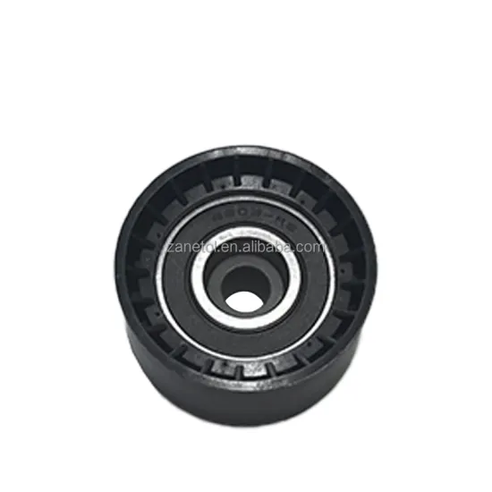 ZANETOL Car Accessories Timing Belt Tensioner Pulley for Dodge Journey 2.0 55200441AA