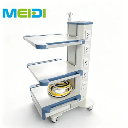 Mobile Medical Pendant for ICU Surgical Pendant