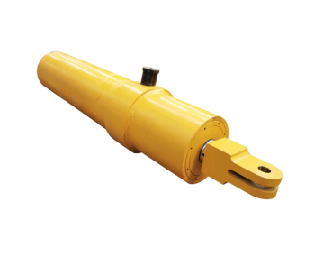 CYLINDER GP-STEERING 417-0582 FOR 777G