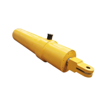 Hydraulic cylinder 491-5803/4915803 for 992K Wheel Loader