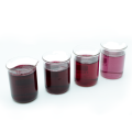 Green natural Blackberry extract