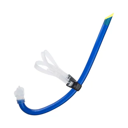 Professional Manufacturer of High-Quality Kids Swimming Front Snorkels
