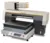 MIMAKI A2 Format UV LED Flatbed Printer inkjet printer UJF-6042