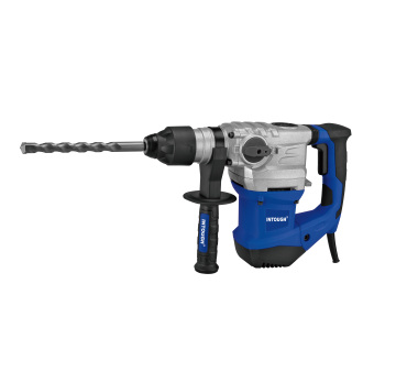 INTOUGH Ready to Ship 1500w 36mm Three Function Electric Power Rotary Hammer SDS Plus