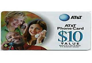 Phone Card,Calling Card,prepaid phone card