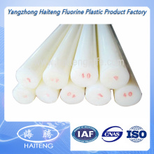 Virgin Engineering Nylon Rods