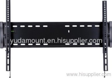 Tilting Lcd Tv Mount For 30-63" Screen 