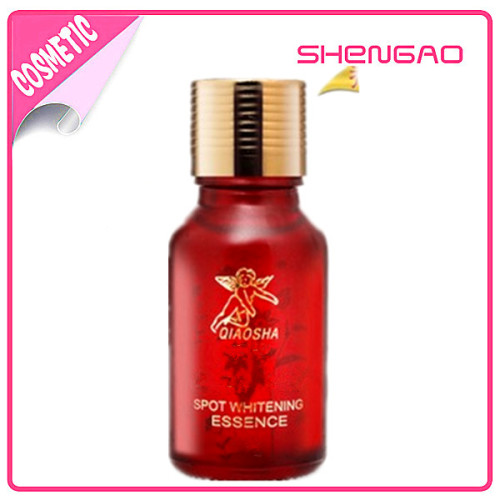 Cosmetics Beauty Whitening Anti aging Serum