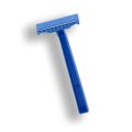 Thép không gỉ dùng một lần dao cạo râu