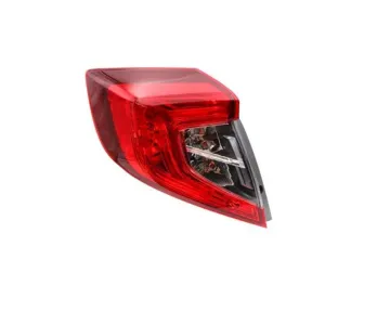 Factory Direct Tesla Model 3 Model Y Rear Taillights