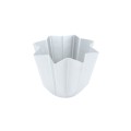 /msite/products/detail/productid/59003344/id/684101.html
