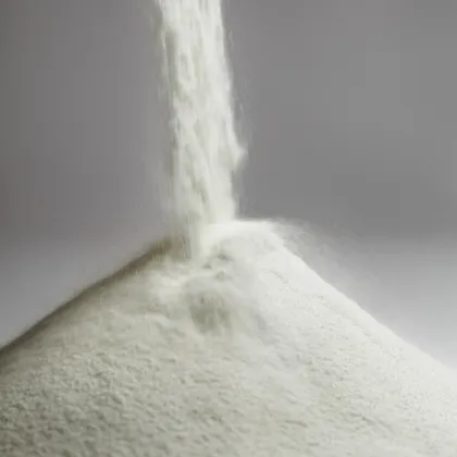 Spec MCC Microcrystalline Cellulose