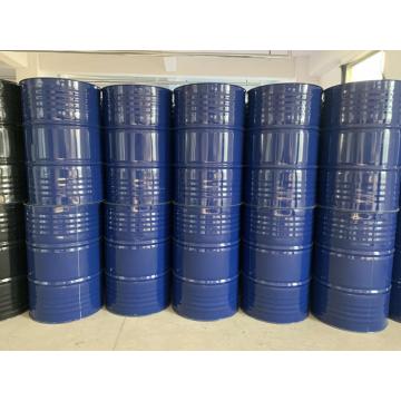 vinylidene chloride of high content CAS 75-35-4