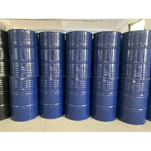 Organic chemical Dibutyl carbonate in stock with preferential price CAS 542-52-9
