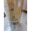 462-1171 Filter-Lube Cat Original