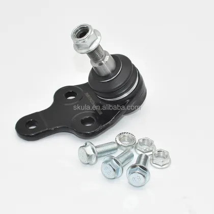 Wholesale Lower Arm Ball Joints for FORD Focus II C-MAX (DM2)