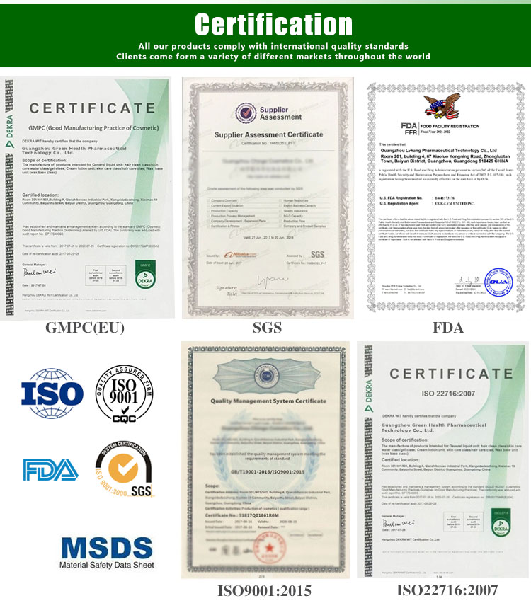 Servicio OEM/ODM Venta caliente Cápsulas de vitamina orgánica D3 Soporte de resistencia a la ósea Boost