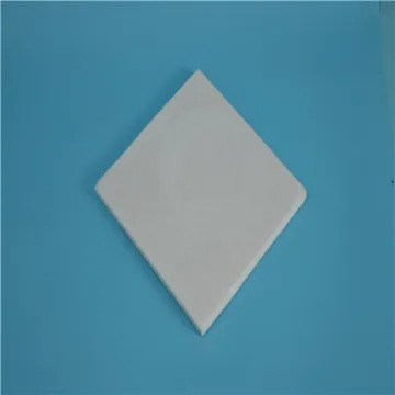 Aramid thermal insulation cotton 280 degrees