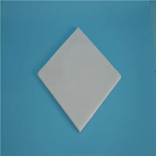 Aramid thermal insulation cotton 280 degrees