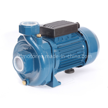 Centrifugal Water Pump (CS Series)