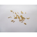 /msite/products/detail/productid/68306071/id/1545280.html