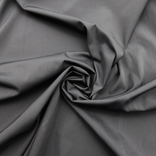 Tissu en nylon 30D pour vestes