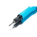 Variable Speed Electric Torque Screwdriver