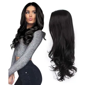 Unprocessed silly Body Wave HD Front lace Human Hair Wigs Lace Front wig Virgin Brazilian Cuticle Aligned Lace Human Hair Wig