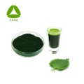 Mulberry Leaf Extract Sodium Copper Chlorophyllin 98% Powder