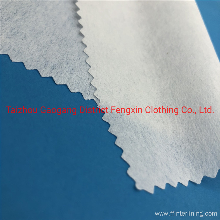 Hospital PP SMS SS Non woven Polypropylene Fabric