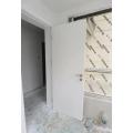 /msite/products/detail/productid/64881237/id/1520022.html
