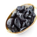 Macchina per aglio nero pelato e fermentato all'aglio nero